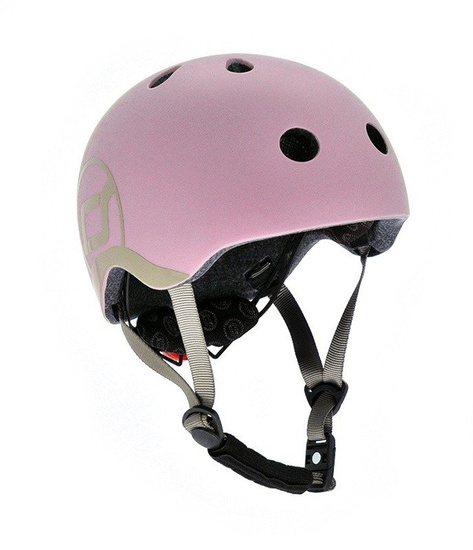 Kask Scootandride Rose 