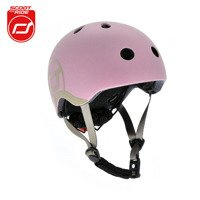 Kask Scootandride Rose 