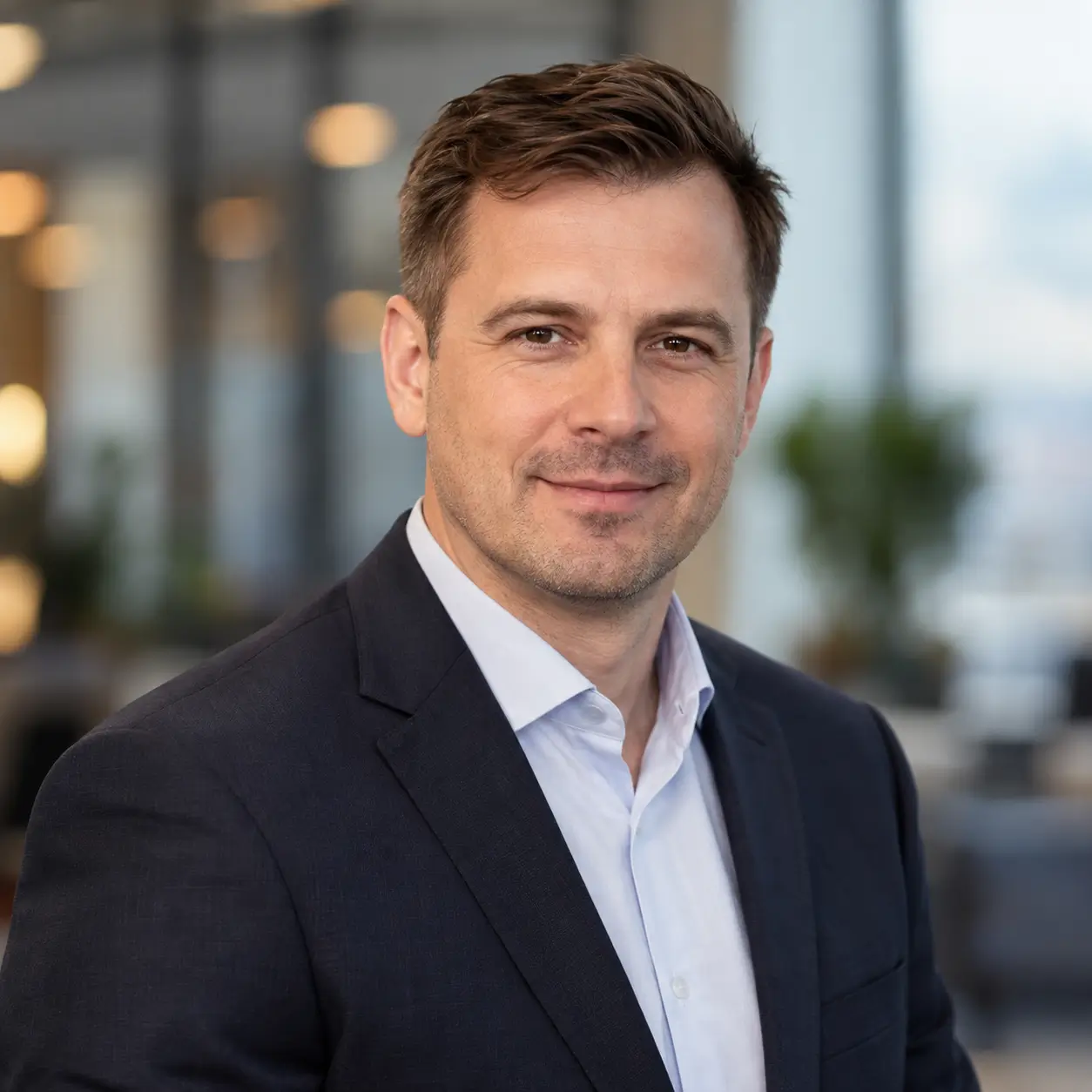 Mariusz Rzeczkowski