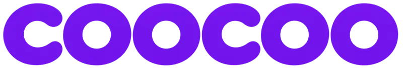 Polskie kasyna logo