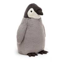 Pingwin Percy 24cm