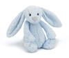 Bashful królik niebieski 31cm