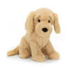 Golden Retriever Tilly 27 cm