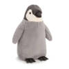 Pingwin Percy 36cm